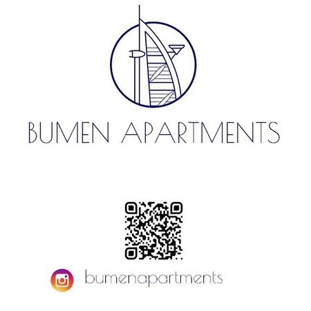 Ferienwohnung Imperdible Departamento En Excelente Ubicacion Buenos Aires Exterior foto