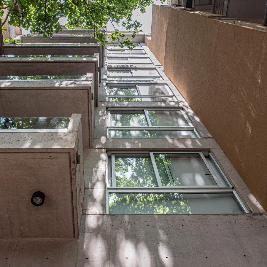 Ferienwohnung Imperdible Departamento En Excelente Ubicacion Buenos Aires Exterior foto